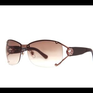 🛑❌SOLD❌Gucci Women's Designer Sunglasses 🕶